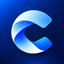 Contextify